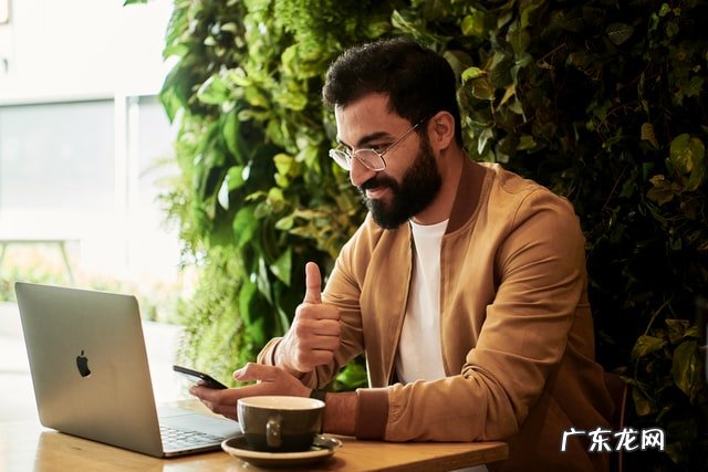 淘宝多少访客刷一单？刷访客有哪些渠道？