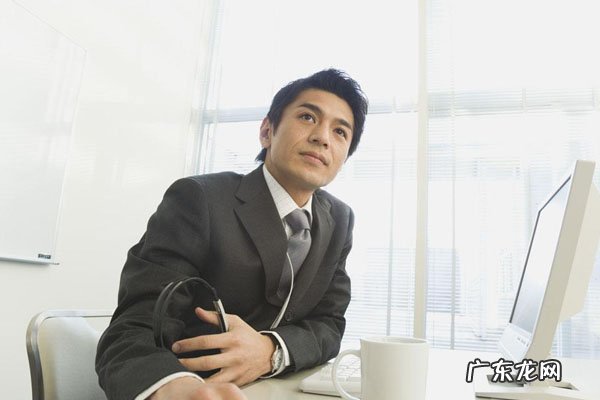 淘宝补单怎么做?操作步骤和流程是什么?