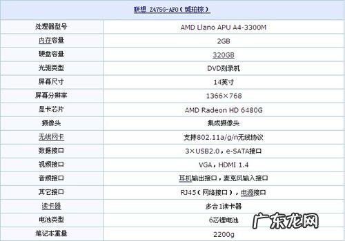 手机cpu加速器是不是不卡顿 手机cpu加速