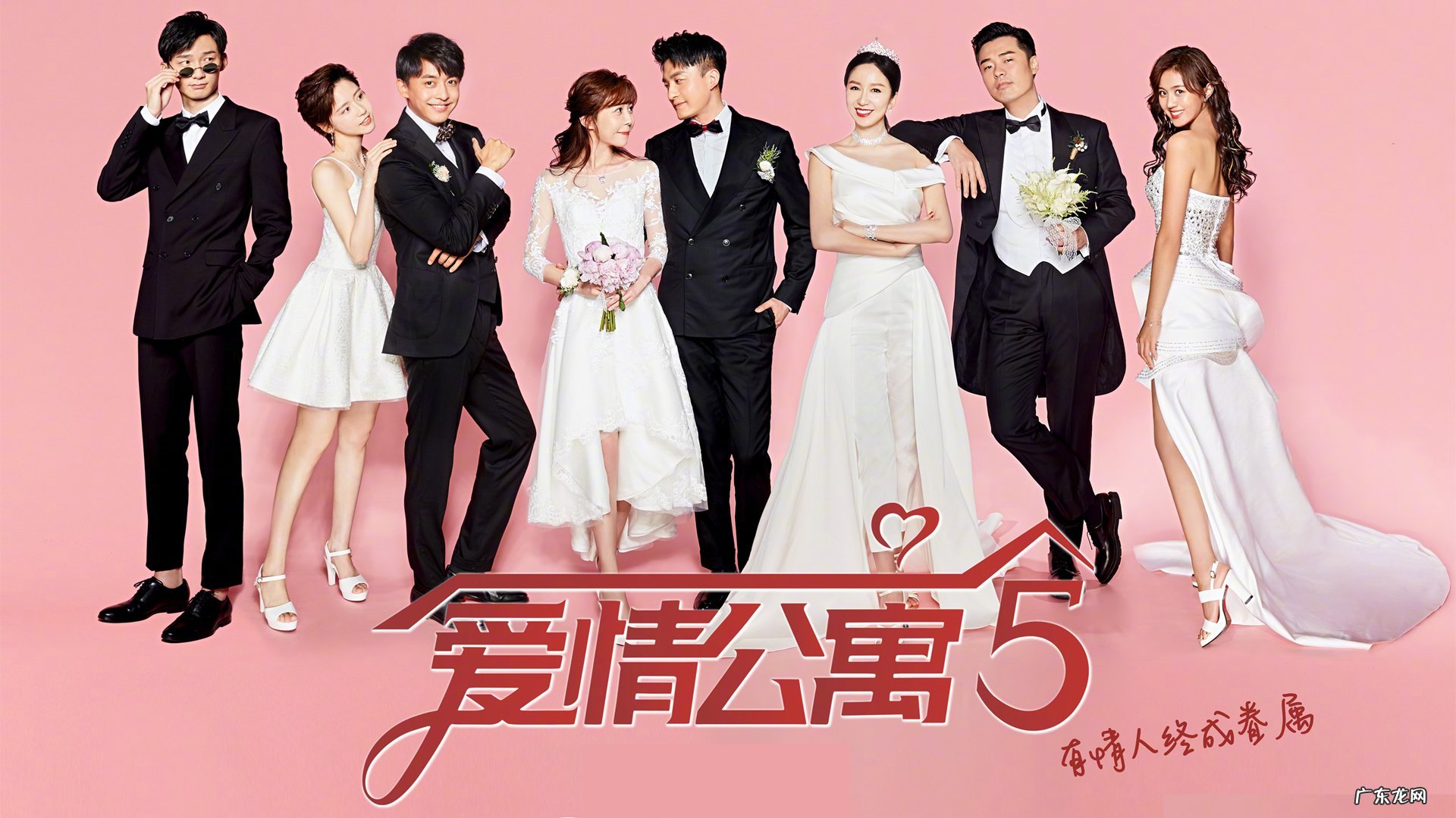 药流最快多久可以吃减肥药