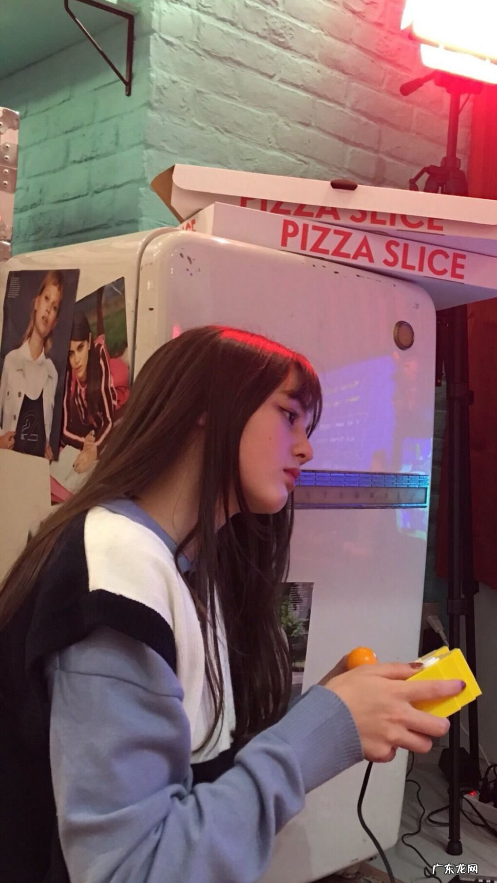 药流最快多久可以吃减肥药