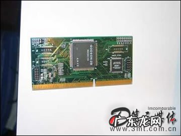 奔四的80后 奔四的cpu