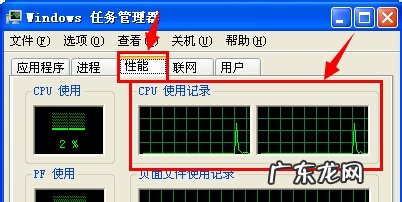 cpu核显是什么意思 cpu核