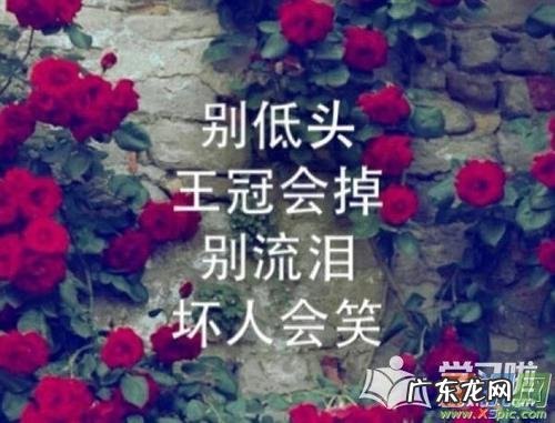 写给女性朋友的暖心话 写给朋友暖心话长篇