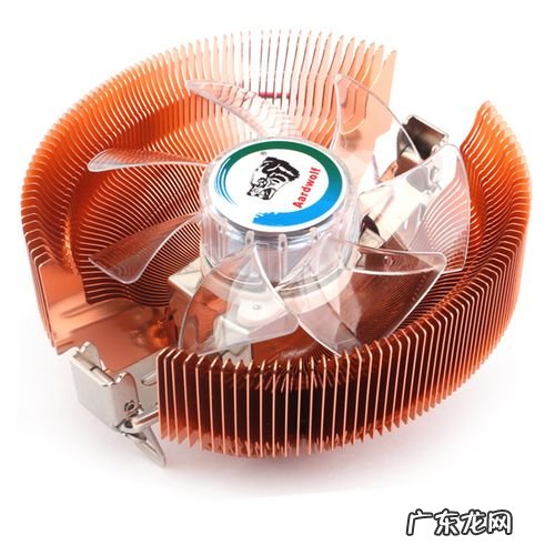 cpu灯和dram灯来回闪烁 cpu灯