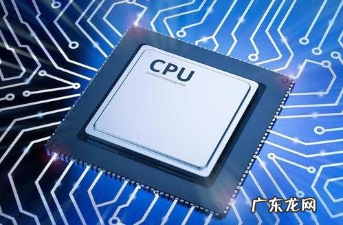 手机cpu在哪看 cpu从哪看
