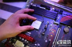锐龙cpu排行天梯图 銳龍cpu