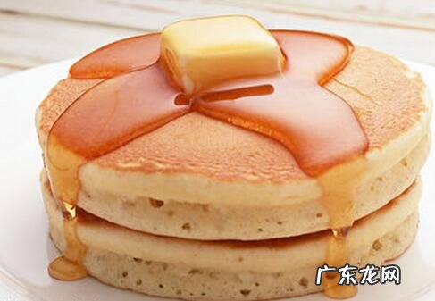 想问问有没有什么零食适合搭配下午茶的?