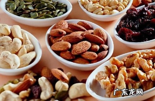 想问问有没有什么零食适合搭配下午茶的?