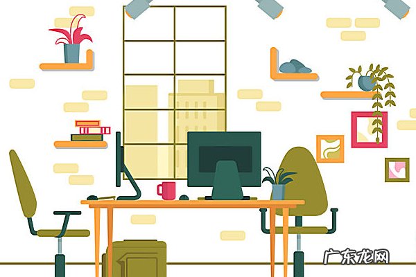 淘宝不用白底图有什么影响?换图会降权吗?