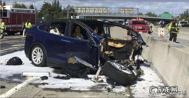 如何为挖掘机选择合适的高频破碎锤？