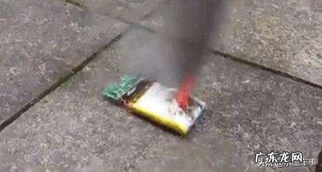 如何为挖掘机选择合适的高频破碎锤？