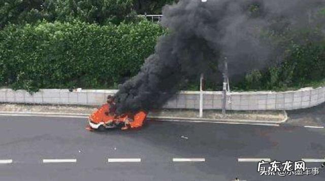 如何为挖掘机选择合适的高频破碎锤？