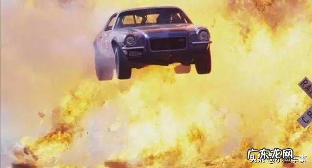 如何为挖掘机选择合适的高频破碎锤？