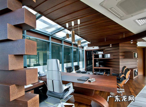 女生什么技术好学又赚钱？四大行业推荐