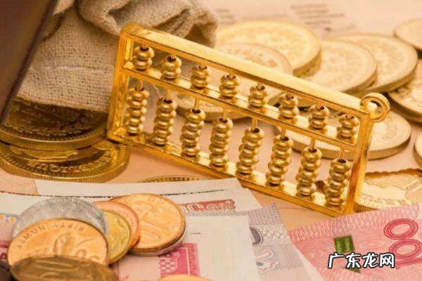 女人自学什么比较好赚钱？项目分析