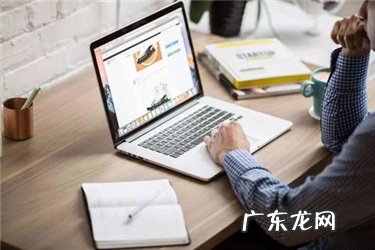 今年疫情适合创业吗？疫情过后适合做什么？