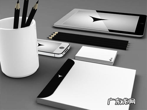 情期间能投资做生意吗?投资行业介绍