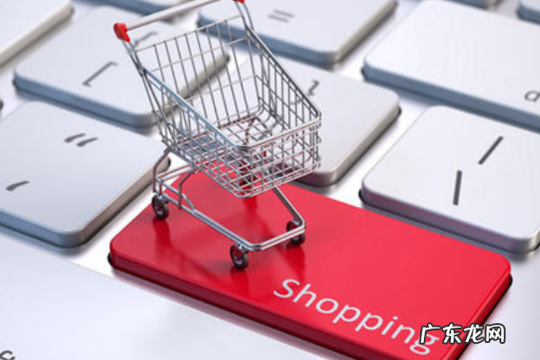 虾皮店铺商品标题如何优化?优化技巧汇总