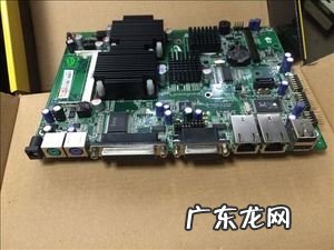 n270cpu能升级吗 n270cpu