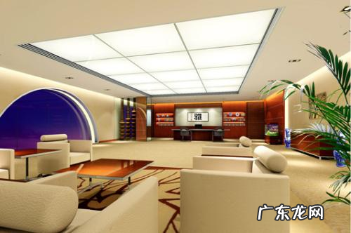 零经验适合夫妻开的店有哪些?