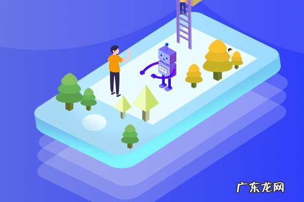 淘宝改销量有影响吗？如何修改销量？