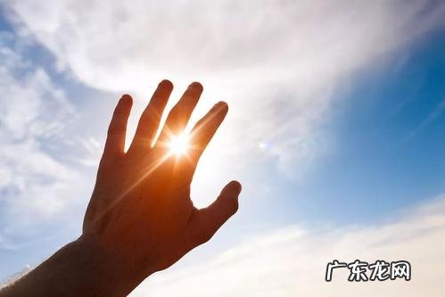 淘宝刷浏览单浏览词是什么意思?要注意哪几点?