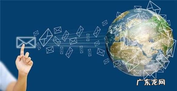 淘宝刷浏览单怎么截图?如何提高浏览量?