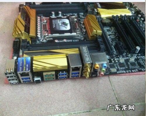 cpu支持主板查询 cpu支持主板