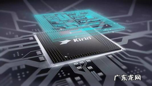 CPU的电流 cpu的电流