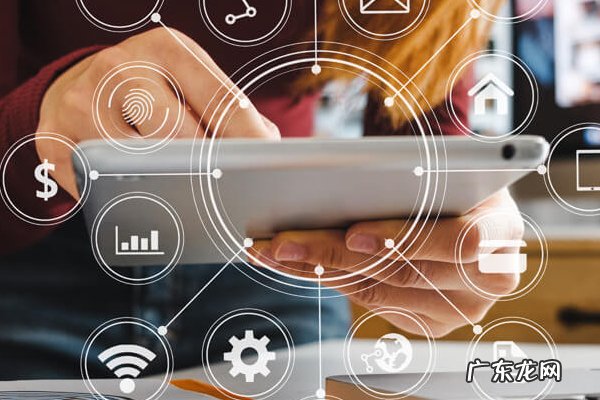 shopee价格怎么设置?设置价格要考虑几点?