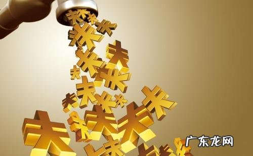 社会未来十大赚钱行业有哪些?怎么赚到钱?