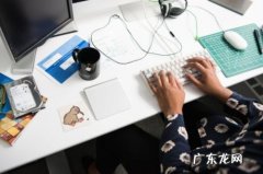 懒人开店开什么店好？哪些省事？