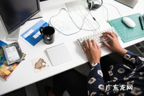 懒人开店开什么店好?哪些省事?