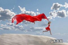 新手开什么店好经营？需要考虑什么？