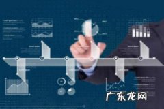 淘宝七天螺旋要刷多少单？要注意什么？