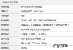 红米note10pro 红米2cpu