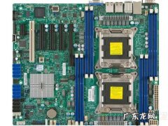 cpu插孔边上 cpu插孔