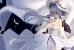 绿瘦健康产业集团有限公司怎么样？