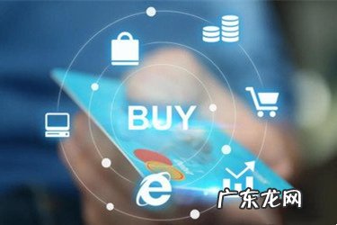 跨境电商营销和普通营销的区别在哪里?