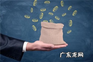 农村做什么赚钱？未来五年农村最赚钱的行业