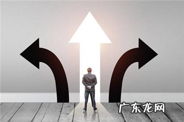 县城年轻人创业做什么好?这些赚钱多!