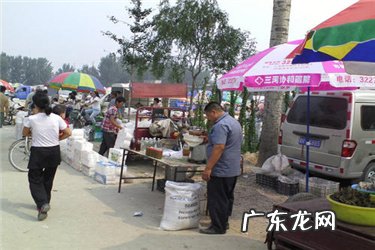 年底摆摊做什么?年底适合摆摊的小生意