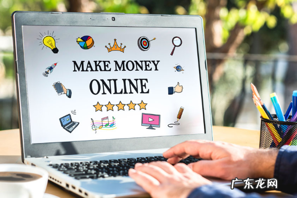 跨境电商选品的策略和方法是什么？