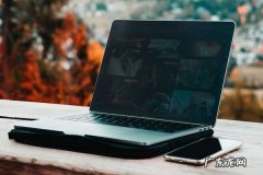 淘宝在电脑怎么刷单？刷单如何接单？