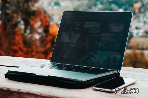 淘宝在电脑怎么刷单？刷单如何接单？