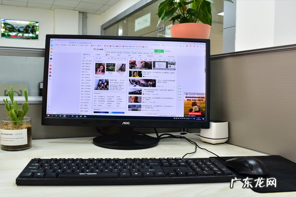 淘宝新款上架如何刷单？如何发货？