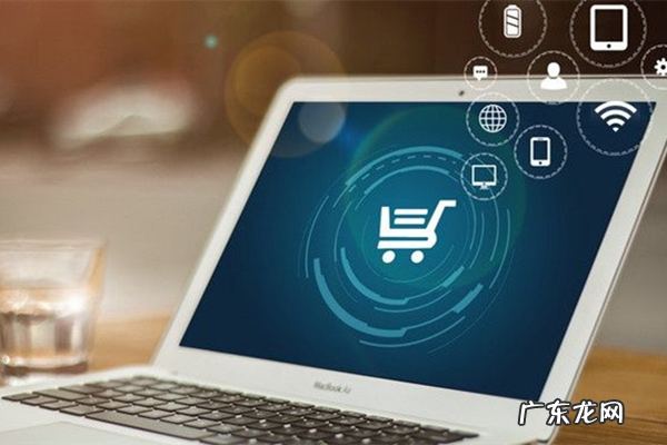 跨境电商选品工具有哪些?