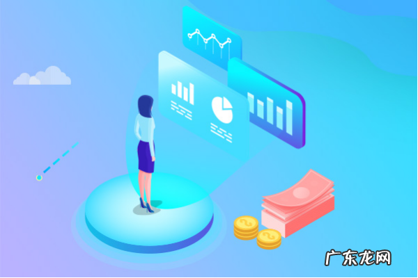 wish电商平台怎么样?怎么做好?