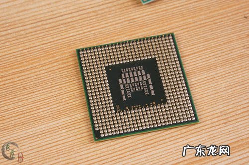 cpu好的电脑适合干什么 cpu好的电脑